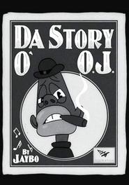 Watch The Story of O.J.