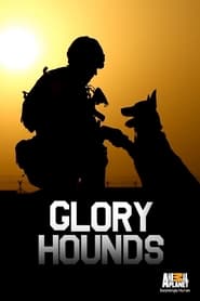 Watch Glory Hounds