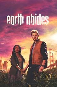 Watch Earth Abides