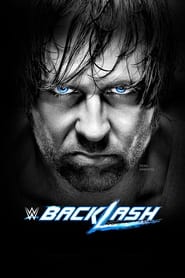 Watch WWE Backlash 2016