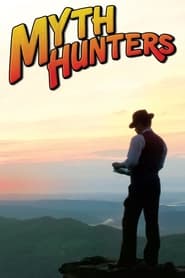 Watch Myth Hunters