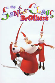 Watch The Santa Claus Brothers