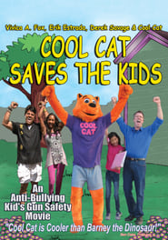 Watch Cool Cat Saves the Kids