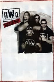 Watch nWo Souled Out 1997