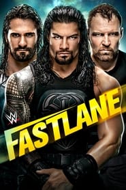 Watch WWE Fastlane 2019