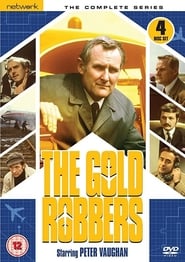 Watch The Gold Robbers