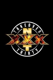 Watch NXT TakeOver XXX