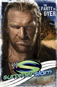 Watch WWE SummerSlam 2007