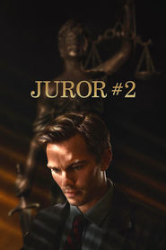 Watch Juror #2