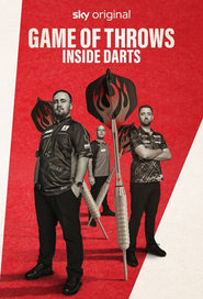 Watch Game of Throws: Inside Darts