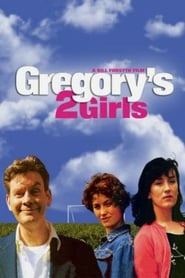 Watch Gregory's Two Girls