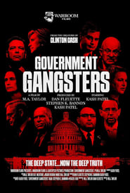 Watch Government Gangsters