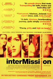 Watch Intermission