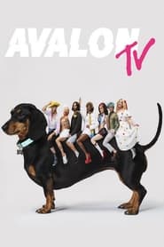 Watch Avalon TV