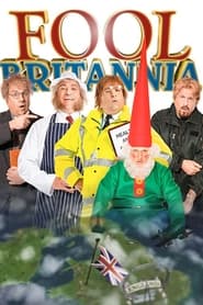 Watch Fool Britannia