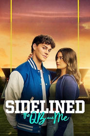 Watch Sidelined: The QB and Me