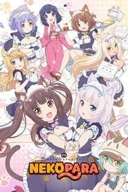 Watch Nekopara