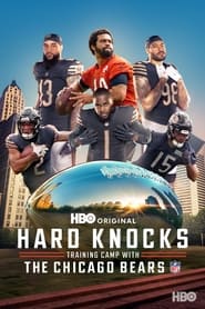 Watch Hard Knocks