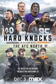 Watch Hard Knocks: In Season