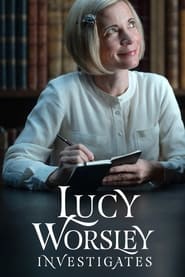 Watch Lucy Worsley Investigates