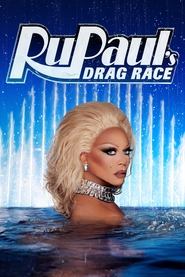 Watch RuPaul's Drag Race