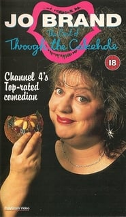 Watch Jo Brand Through the Cakehole