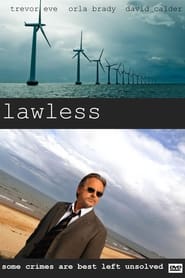 Watch Lawless