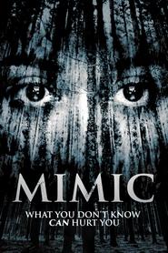 Watch Mimic