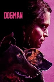 Watch Dogman