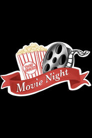 Watch Movie Night