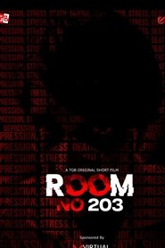 Watch Room no 203