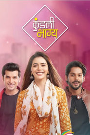 Watch Kundali Bhagya