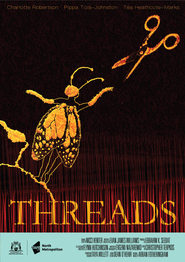 Watch Threads