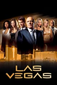 Watch Las Vegas