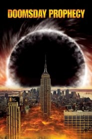 Watch Doomsday Prophecy