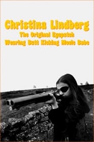 Watch Christina Lindberg: The Original Eyepatch Wearing Butt Kicking Movie Babe