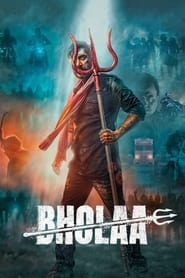 Watch Bholaa