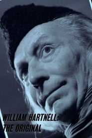 Watch William Hartnell: The Original