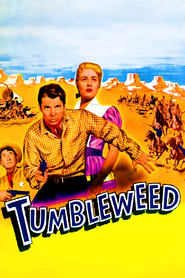 Watch Tumbleweed