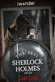 Watch The Real Sherlock Holmes