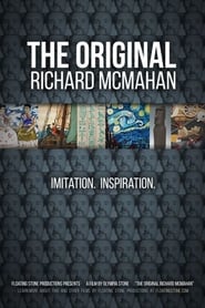 Watch The Original Richard McMahan