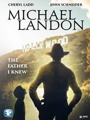 Watch Michael Landon, the Father I Knew