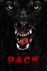 Watch The Pack