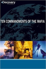 Watch Ten Commandments of the Mafia