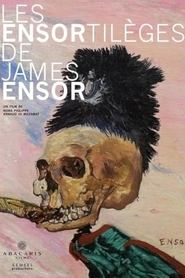 Watch James Ensor: Demons Teasing Me