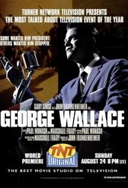 Watch George Wallace