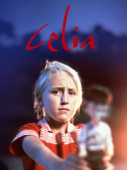 Watch Celia