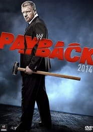 Watch WWE Payback 2014