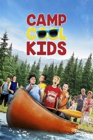 Watch Camp Cool Kids