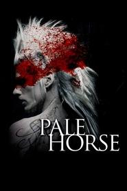 Watch Pale Horse